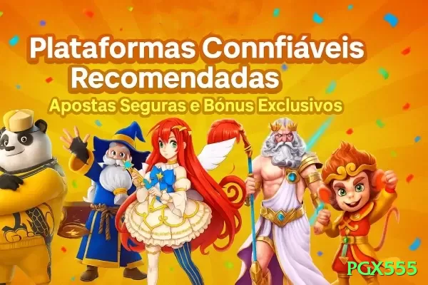 Como Funciona pgx555? Guia Completo e Atualizado01 - pgx555 🔴⚫ Roleta App even money insurance: baixe + crédito extra — hedge zero + Martingale seguro e grind no seu bolso! 🎡🛡️