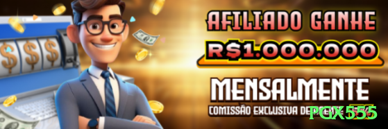 pgx555 no Brasil: Análise Completa e Recomendações02 - pgx555 🎰💹 RTP boost em promoções: jogue slots qualificados com cashback — edge efetivo sobe 5-10%! 🌟📈