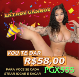 pgx555 - Estratégias, Dicas e Segredos Revelados01 - pgx555 🎰📱 Plinko App high volatility drop: download + drops grátis — max bet em pinos favoráveis e jackpot 2000x+ direto no seu telefone! 🪙💰