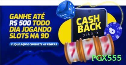 Descubra pgx555: Guia Prático Para Iniciantes e Experts01 - pgx555 🔴⚫ Roleta App even money + insurance pro: baixe + crédito extra — hedge zero + Martingale seguro, grind milionário no celular! 🎡🛡️