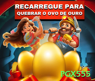pgx555 - Estratégias, Dicas e Segredos Revelados02 - pgx555 🔴🟢 Columns + split na roleta: cubra 8-10 números com progressão — alta hit rate com payout bom! 🎡📈
