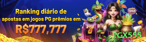 Guia Completo: pgx555 - Tudo Que Você Precisa Saber em 202601 - pgx555 🎰🔥 Cluster hunting em slots: após 3 features rápidas, aumente stake — estatística diz que clusters pagam muito! 🌟📈