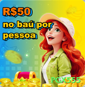 Como Funciona pgx555? Guia Completo e Atualizado01 - pgx555 🃏⚡ Blackjack perfect pairs side bet: combine com contagem — pares altos pagam 25:1+, upside insano! ✨💰