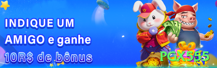 Como Funciona pgx555? Guia Completo e Atualizado02 - pgx555 🎲📈 Sistema 1-3-2-6 na roleta: progressão positiva conservadora — 4 vitórias seguidas geram +12 unidades! ✨⚖️