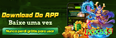 pgx555: O Guia Definitivo Para Jogadores Brasileiros01 - pgx555 🔴🟢 Street betting + progression: 3 números por street, Martingale suave — payout 11:1 bom! 🎡📊