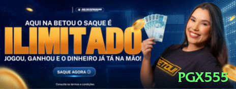 Como Funciona pgx555? Guia Completo e Atualizado01 - pgx555 🎰🔥 Labouchère modificado: sequência curta para +100 unidades/dia — meta diária batida em poucas horas de grind esperto! 📝💵