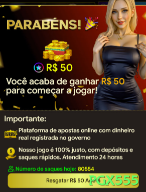 pgx555 - Estratégias, Dicas e Segredos Revelados02 - pgx555 🃏🔥 Poker App semi-bluff flush draw: baixe e ganhe tickets — check-raise draws e maximize equity no seu smartphone! 💪💰