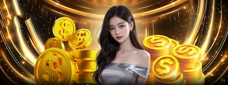 Vantagens Cassino ao Vivo