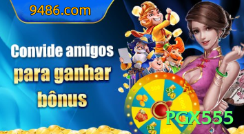Plataforma de 5 reais pgx555 bet - pgx555 🎰💹 Sessão 50 spins max bet: pare em +200% ou -30% — capture os raros mas gigantes multiplicadores! ⛔🤑